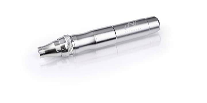 Micro Needling Mainz, Hautfestigung, Faltenreduktion in Mainz, Narbenbehandlung